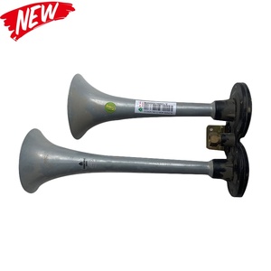 Howo <b>Trucks</b> <b>Parts</b> DZ15221740006330010 Dump Tipper <b>Parts</b> <b>Truck</b> Accessories <b>Truck</b> Auto <b>Part</b> - Product Image 6