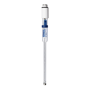สำหรับอิเล็กโทรด ORP InLab Redox 51343203 ที่มีความแม่นยำ 0.01 pH สำหรับการชลประทานทางการเกษตร - Product Image 1