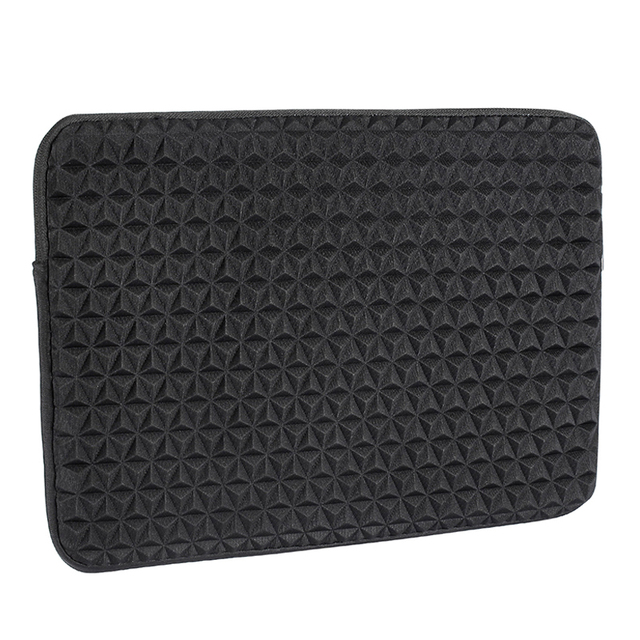 Customized Hard Eva Storage PlasticTool Case With Foam Insert