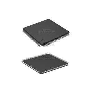 PCI9030-AA60PIF จัดส่งทันทีไมโครคอนโทรลเลอร์ QFP-176วงจรรวม IC Czsku: KV728KBR31 - Product Image 1