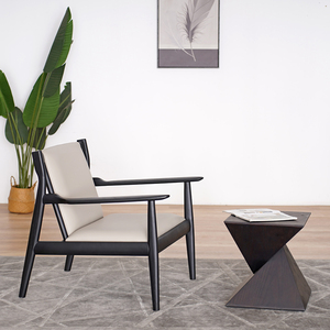 EXL, fabricante de muebles, nuevos productos, sofá de lujo moderno, silla de montar, cojines de cuero, el último diseño de <span class=keywords><strong>Isa</strong></span>, sala de estar de Hotel - Product Image 3