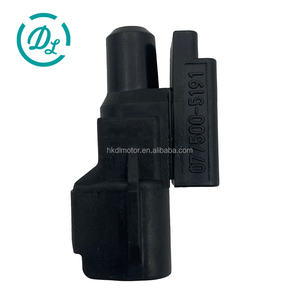 Capteur de température de remplacement EexcavaStart pour mini-excavatrice A240600000249 077500-5191 Pièce durable haute performance - Product Image 2