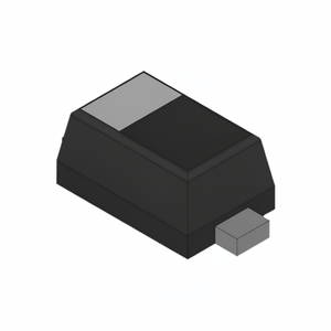 Original One Stop Service Buy Online Electronic Components Diodes BBY5502VH6327XTSA1 SC-79, SOD-523 - Product Image 1