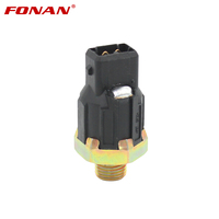 Fonan 7700735564 8200680689 2576015A 6001543613 22060000QA capteur de détonation de qualité supérieure pour RENAULT