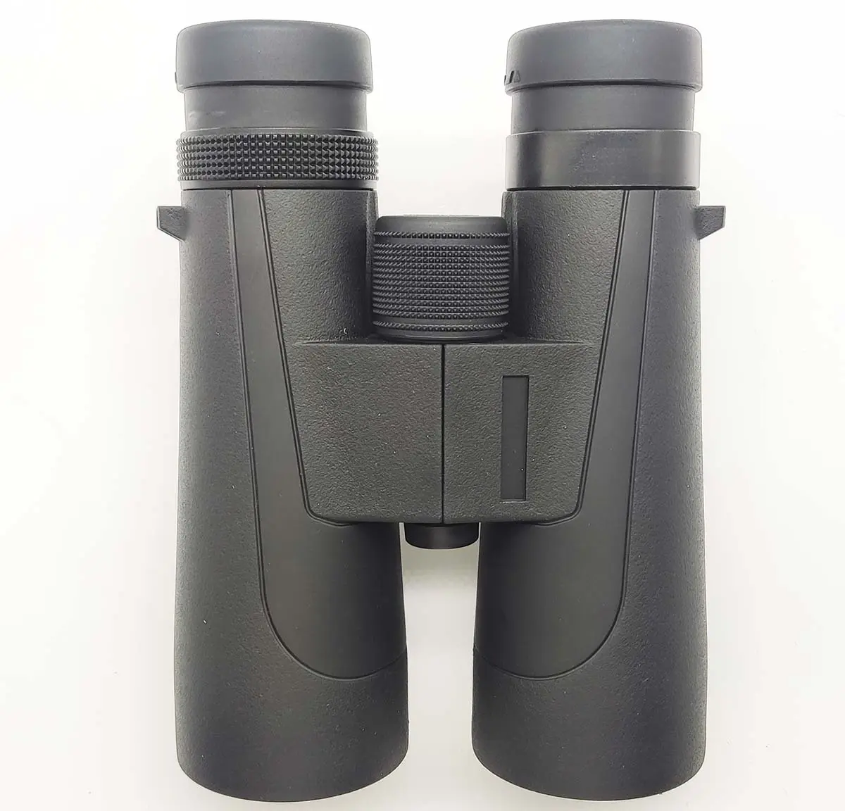 2022 New Binoculars 10x50 Bak4 Lens Binoculars Waterproof