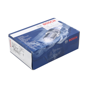 หัวเทียนเครื่องยนต์0242236564สำหรับ VW MK4กอล์ฟ <span class=keywords><strong>Passat</strong></span> POLO Audi A3 A4 A6 TT 1.8T - Product Image 5