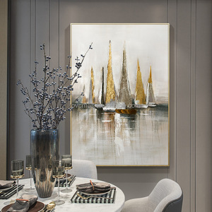 Pittura <span class=keywords><strong>a</strong></span> olio fatta <span class=keywords><strong>a</strong></span> mano su tela <span class=keywords><strong>barche</strong></span> <span class=keywords><strong>a</strong></span> <span class=keywords><strong>vela</strong></span> decorazioni per la parete di casa pittura <span class=keywords><strong>a</strong></span> mano scenario decorativo pittura <span class=keywords><strong>a</strong></span> olio immagini di <span class=keywords><strong>barche</strong></span> - Product Image 4