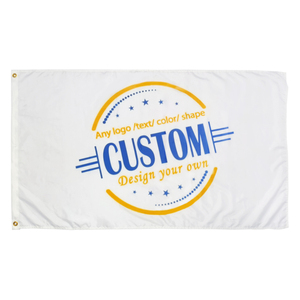 Giá tốt nhất 3X5FT cờ của tất cả các nước Đức quốc gia cờ tùy chỉnh cờ và biểu ngữ - Product Image 1