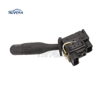 Nevosa Nouvelle Arrivée Commutateur de colonne de direction pour RENAULT VOLVO 20870035 501650017 20561407