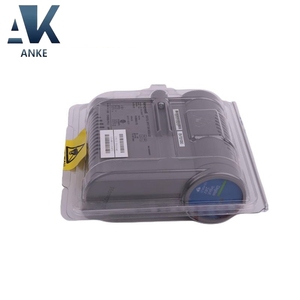 CC-PDIL01 Module d'entrée numérique Honeywell 51405040-176 - Product Image 1