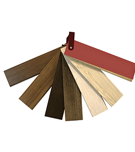 Casa Contenedor Modular <span class=keywords><strong>de</strong></span> Tamaño Estándar <span class=keywords><strong>de</strong></span> 40 Pies, Estructura <span class=keywords><strong>de</strong></span> Acero Aislada para Alojamiento <span class=keywords><strong>de</strong></span> Trabajadores - Product Image 6