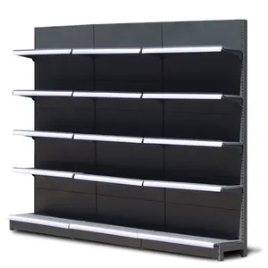 display carton shelves for retail stores supermarket dimensions display retail