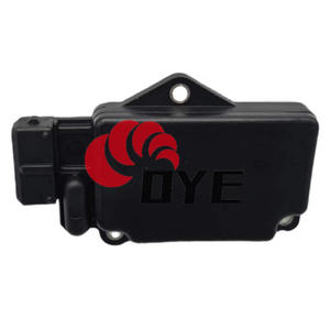 5s57751183 Massa Luchtstroom Sensor Maf <span class=keywords><strong>Flowmeter</strong></span> AFH45M-14 AFH45M-15 Voor Nissan D21 Pathfinder - Product Image 6