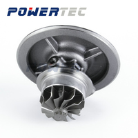 Lõi Chra Tuabin Tăng Áp HT60 172035 3803585 3536095 3537074 3804502 Cho Cummins Công Nghiệp Với Động Cơ Euro-2 N14 1998-
