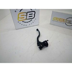 Set di Cavi di Accensione per Buell Lightning X1, Nuovo Componente Elettrico per Moto Stradali - Product Image 5