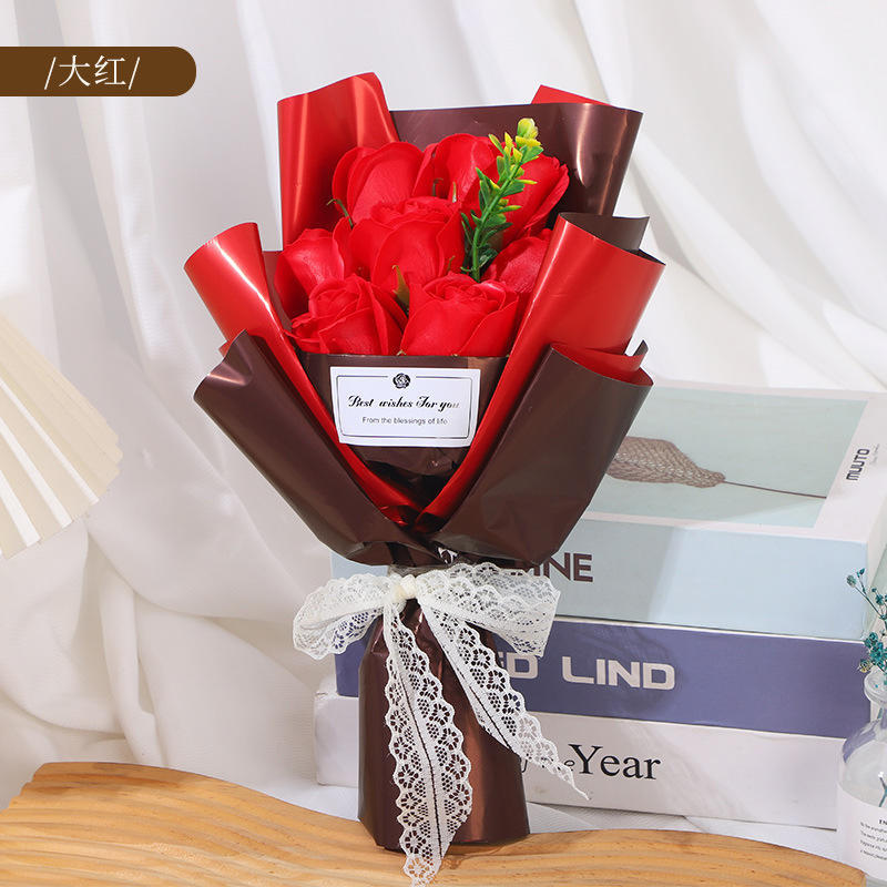 ตามที่แสดง