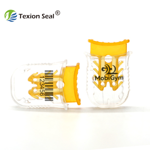 Sello <span class=keywords><strong>de</strong></span> Seguridad TX-MS105 para Medidor <span class=keywords><strong>de</strong></span> Agua y Electricidad, Sello <span class=keywords><strong>de</strong></span> <span class=keywords><strong>Policarbonato</strong></span> para Medidor - Product Image 4