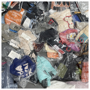 <span class=keywords><strong>Lot</strong></span> de vêtements d'été en gros, t-shirts pas chers pour enfants de 0 à 14 ans, respirants, assortiment aléatoire, surplus de t-shirts, vente en gros, livraison rapide - Product Image 6