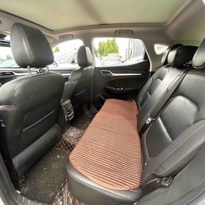 Auto Usado en Venta en China, MG Modelo 2020 <span class=keywords><strong>MGZS</strong></span> 1.5 Transmisión Automática con Cambio Continuo de Marchas 180DVVTLite - Product Image 4