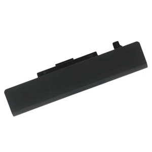 Batería para Portátil Y480 Compatible con B480 B485 B490 B580 B585 E49 G480 G485 G580 G585 P580 M490 M495 N580 N581 N585 N586 en Stock - Product Image 5