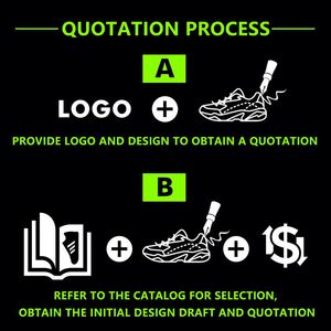 Zapatos Deportivos de Alta Calidad, Estilo Clásico de Lujo, Suela Gruesa, Casuales para Caminar, Diseño Original para Hombre y Mujer - Product Image 2