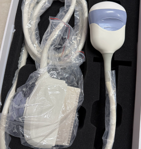 Service de réparation de la sonde d'échographie RM6C pour appareil d'échographie RM6C - Product Image 1