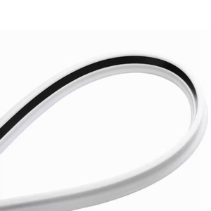 Eco Friendly impermeabile striscia di Silicone autoadesivo barriera flessibile <span class=keywords><strong>per</strong></span> armadio da cucina <span class=keywords><strong>vasca</strong></span> da bagno bordo di tenuta - Product Image 2