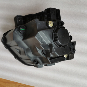 Lampe frontale à led pour Kia soul 2020 2021 - Product Image 4