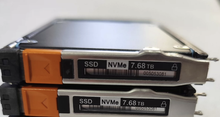 Большая емкость, эффективность и надежность dell 7,68 t ssd - Alibaba.com