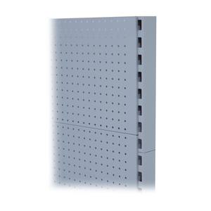 Linear Low 150 x 100 x 45 cm. Senza Ganci - Product Image 3