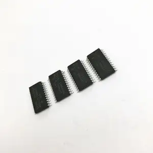 E09A7218A Sop-28 Printer Ic Voor Epson