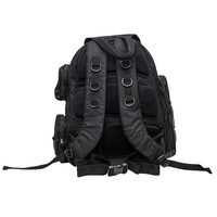 Personnalisé Pompier Gear Sac À Dos