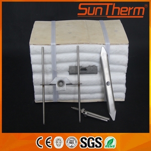 AES وحدات من الألياف ل احباط العزل - Product Image 3