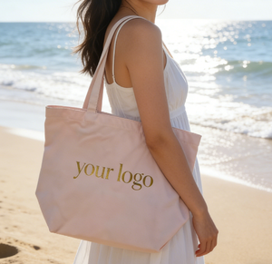 <span class=keywords><strong>Bolsa</strong></span> de Mano Rosa Personalizada con Logotipo Dorado, <span class=keywords><strong>Bolsa</strong></span> de Regalo Promocional, <span class=keywords><strong>Bolsa</strong></span> de <span class=keywords><strong>Playa</strong></span>, Bolsos Grandes para Mujer, <span class=keywords><strong>Bolsa</strong></span> de Mano para Niños, <span class=keywords><strong>Bolsa</strong></span> de Mano Roja - Product Image 1