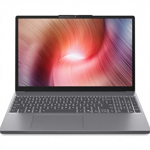 โน้ตบุ๊กเกมมิ่ง Intel I9 12900H ใหม่ หน้าจอ IPS 16 นิ้ว SSD พร้อมกราฟิกการ์ด MX550 4G ในตัว ฟังก์ชันครบครัน ประสิทธิภาพเยี่ยม - Product Image 2