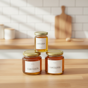 Líquido Oral de Jalea Real y Ginseng, Bebida Suplementaria para la Salud y Belleza, Anti-Fatiga - Product Image 5