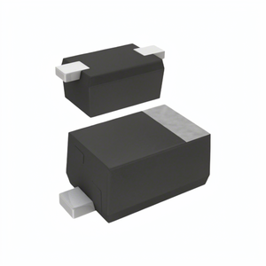 Buy Online Electronic Components Original One Stop Service Diodes DZ2S075M0L SC-79, SOD-523 - Product Image 1