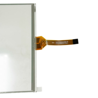 Modul Industri Asli Baru Seri G untuk Pengontrol PLC G08401 Pengontrol Industri