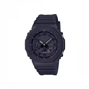 Montre connectée originale G Series Shock Watch GA2100 GM2100 avec logo personnalisé, vente en gros, best-seller - Product Image 4