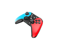 Xiaomi — manette de jeu sans fil Ancreu 2022 SP5268, contrôleur pour Console, Switch et ordinateur Pc, deux Modes