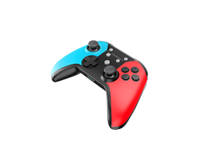 Ancreu-Gamepads inalámbricos <span class=keywords><strong>2022</strong></span> SP5268 para consola Switch y mando de juegos de Pc, modos duales, Joppads - Product Image 5