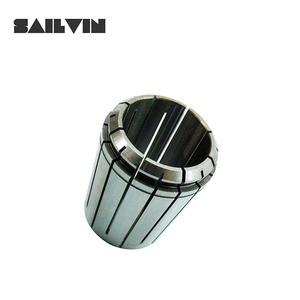 Máy Phay Lò Xo Có Độ Chính Xác Cao TG Collet TG100 Cho Mâm Kẹp TG100 - Product Image 3