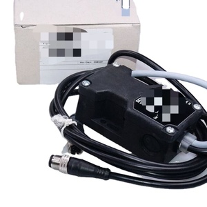 Sicherheitssensor <span class=keywords><strong>Css</strong></span> 8-16-2p-<span class=keywords><strong>y</strong></span>-lst 1210576 Ovp Neu Original Sofort Lieferbar Industrielle Automatisierung PAC Dedizierte SPS Programmierbar - Product Image 1