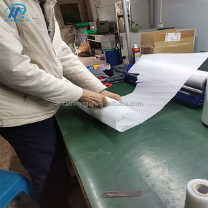 Fabricación Personalizada de Piezas de Acero Galvanizado para Aplicaciones Industriales con Acabado Pulido de Acero Inoxidable y Aluminio - Product Image 6