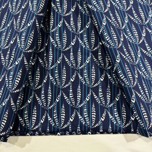 Tela de algodón 100% de alta calidad para ropa <span class=keywords><strong>Material</strong></span> de popelina de algodón de nuevo diseño Tela de algodón 100% para prendas - Product Image 5