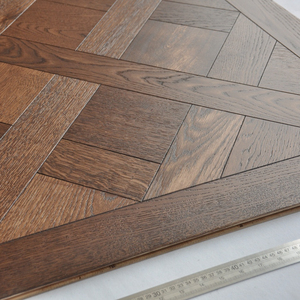 Parquet d'art Versailles, revêtement de sol intérieur en bois <span class=keywords><strong>royal</strong></span>, parquet contrecollé en bois dur - Product Image 2