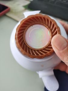 Machine de thérapie par ventouses traditionnelle chinoise 2025, moxibustion, ventouses Hijama, pompe à ventouses électrique pour le corps, réglable, durable - Product Image 6