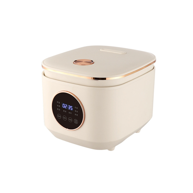 Factory Direct Sale 5L Multi functional