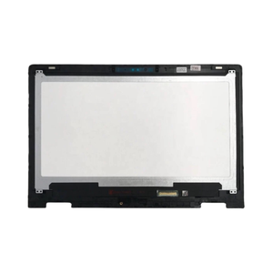 Layar Sentuh Digitizer dengan Layar LED untuk Laptop Dell 3390 2 in 1 - Product Image 3