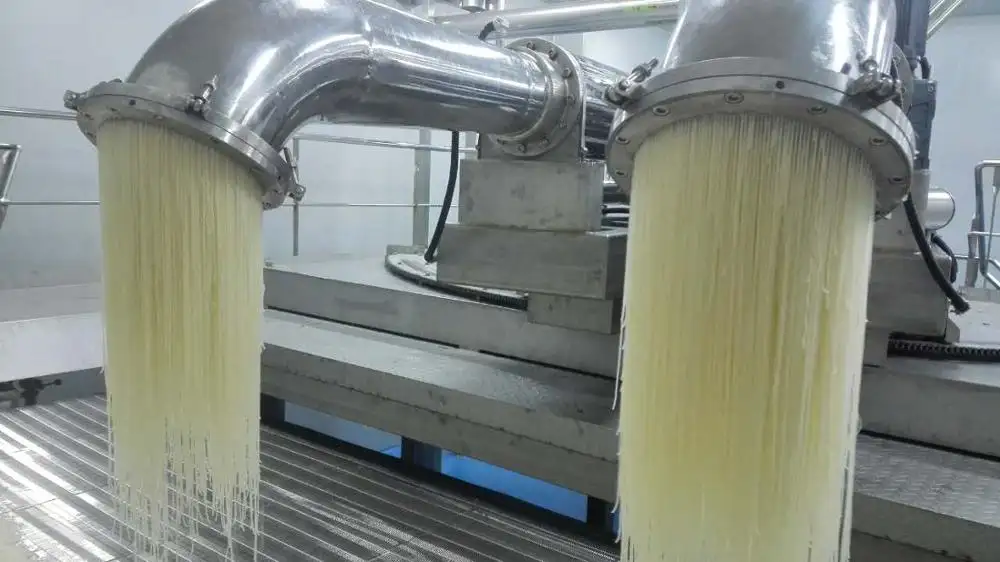 Prezzo diretto della fabbrica della cina all'ingrosso 180 Bloom gelatina di pelle bovina per capsula morbida